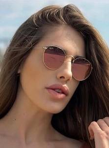 Kendra rencontre avec Kendra