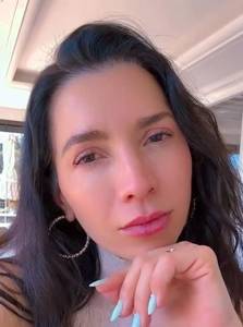 Femme célibataire 40 ans à Vaud