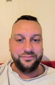 rencontre avec Darrin