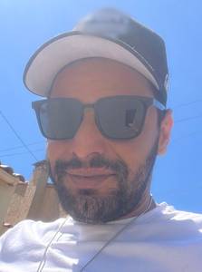 rencontre avec Marco