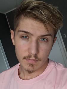 rencontre avec Dwight