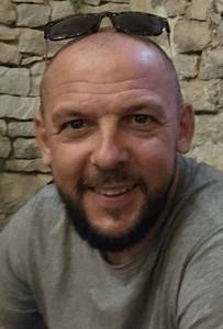 Ignacio rencontre avec Ignacio