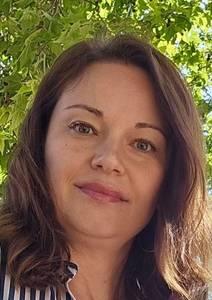 cherche une rencontre amoureuse