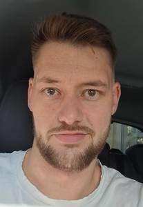 rencontre avec Leslie