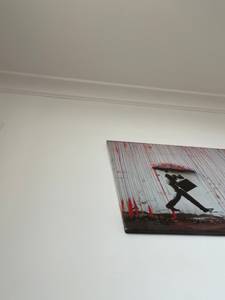 Rencontre coquine avec  de 42ans de plan-cul-vitrolles