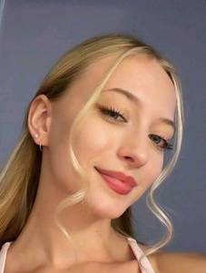 rencontre avec Stacey