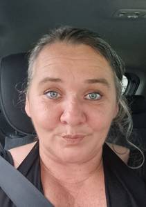 Plan cul rapide avec femme  super chaude 