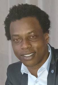 rencontre avec Felix