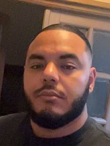 Isaac rencontre avec Isaac