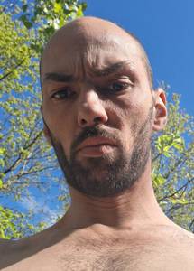 Julienrateau75