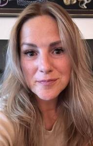 Plan cul rapide avec femme brune coquine à Lodève