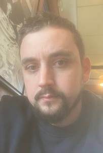 Rickey rencontre avec Rickey