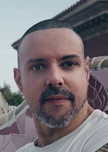 rencontre avec Ralph