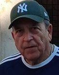Photo de Pacorro