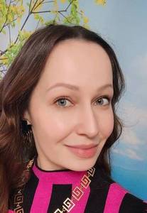 rencontre avec Nancy