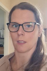 rencontre avec Felicia