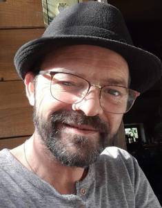 rencontre avec Nick