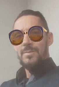 rencontre avec Rufus