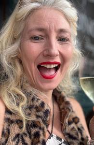 Rencontre coquine avec  coquine 