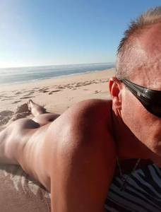 Rencontre homme