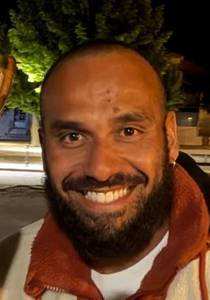 rencontre avec Jesus