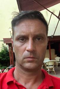 Ivan rencontre avec Ivan