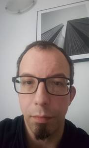 rencontre avec Merle