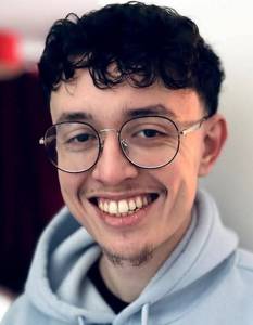 rencontre avec Jacob