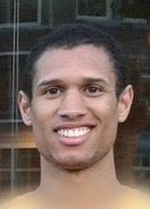 rencontre avec Orville