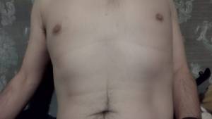 Flyflyxan20, femme coquine de 29 ans - Eure-et-Loir