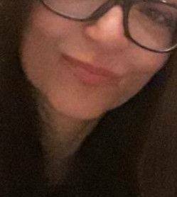 Femme célibataire 55 ans à Nice