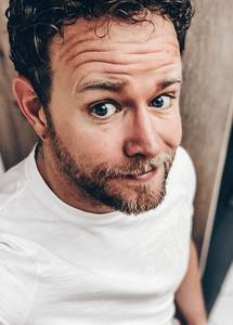 rencontre avec Mathew