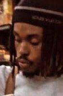 Alfred rencontre avec Alfred