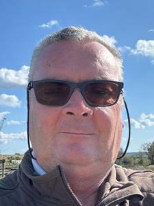 rencontre avec Arnold