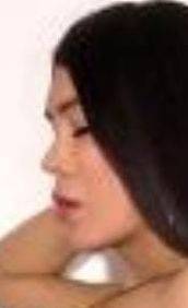 Rencontre coquine avec  coquine 