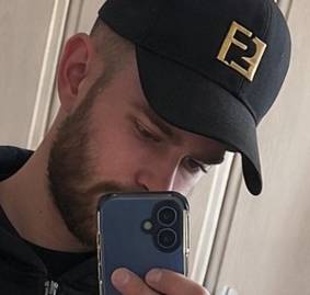 Roger rencontre avec Roger