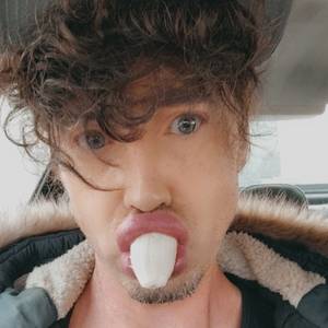 Photo de Profil