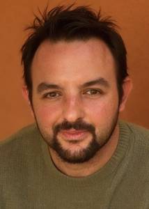 rencontre avec Erick