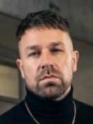 Shawn rencontre avec Shawn