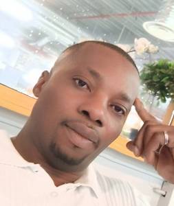 Blake rencontre avec Blake