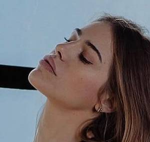 Anbasa, femme coquine de 28 ans - Canton de Gen�ve