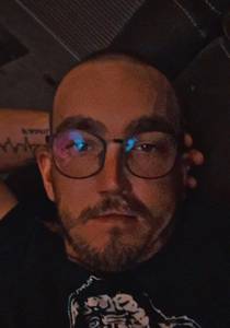 rencontre avec Ronald