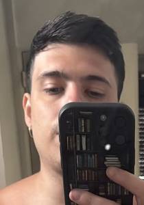 Papelgola13