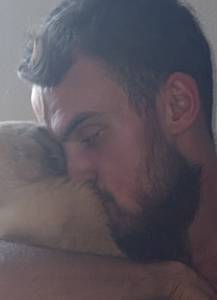 Rencontre homme