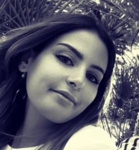Razelle12