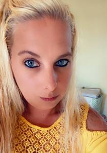 Femme célibataire 35 ans à Perigneux