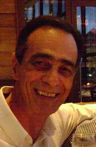 célibataire de São Paulo