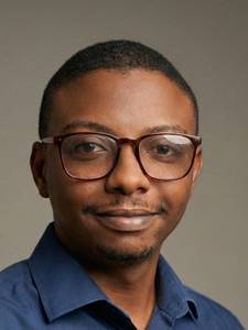 rencontre avec Roger