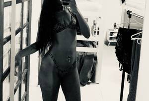 Plan cul avec femme  coquine 