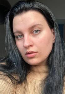 Meredith rencontre avec Meredith